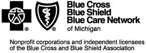bcbsm bcn logo